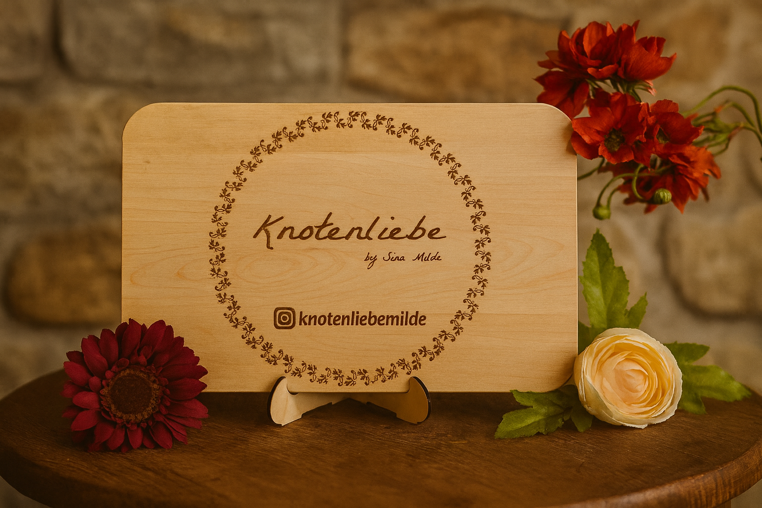 holzbrett mit wunschgravur–zertifiziertes birkenholz–personalisiertes geschenk zur hochzeit zum geburtstag & blickfang, frühstücksbrettchen holzbrett mit wunschgravur–zertifiziertes birkenholz–personalisiertes geschenk zur hochzeit zum geburtstag & blickfang, frühstücksbrettchen