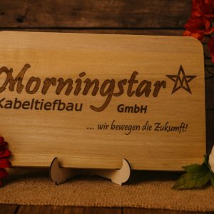 morningstar produktbild