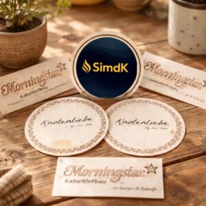 produktbild sticker simdk