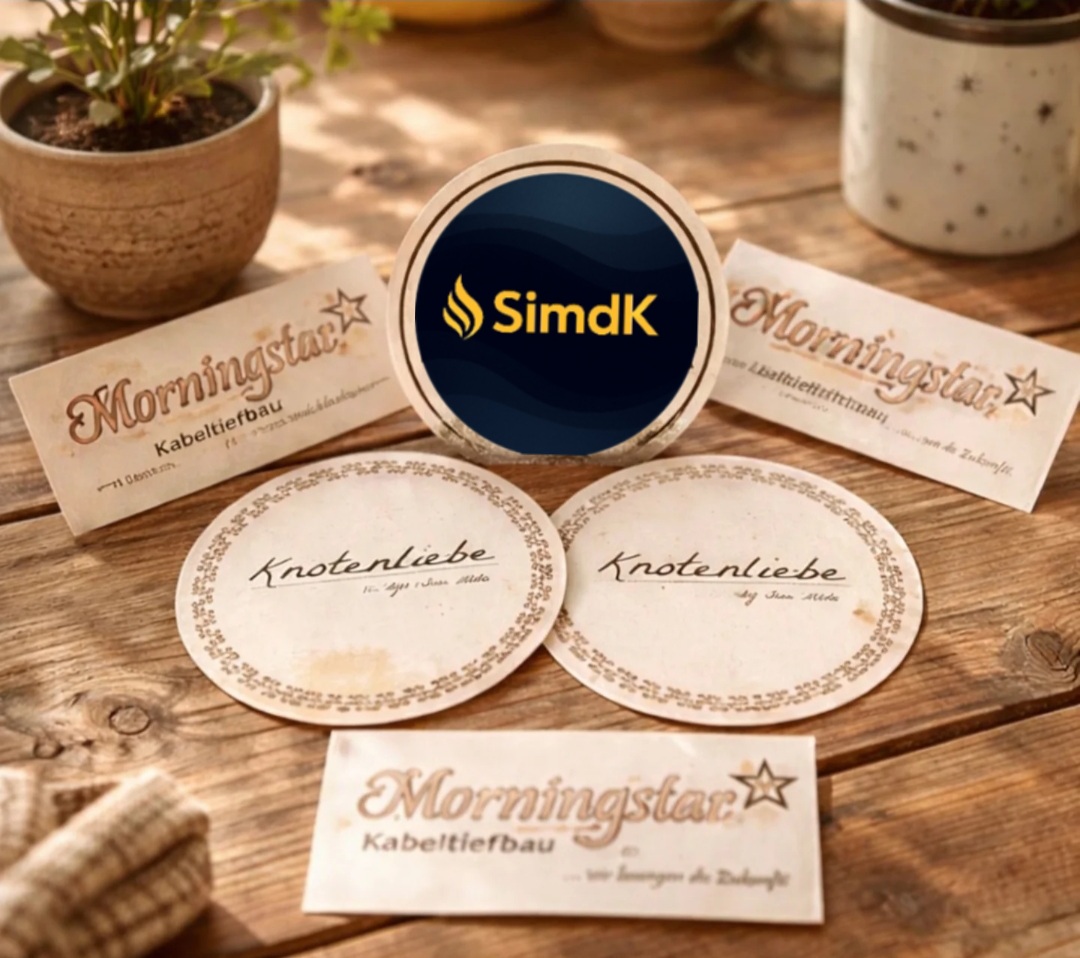 produktbild sticker simdk produktbild sticker simdk
