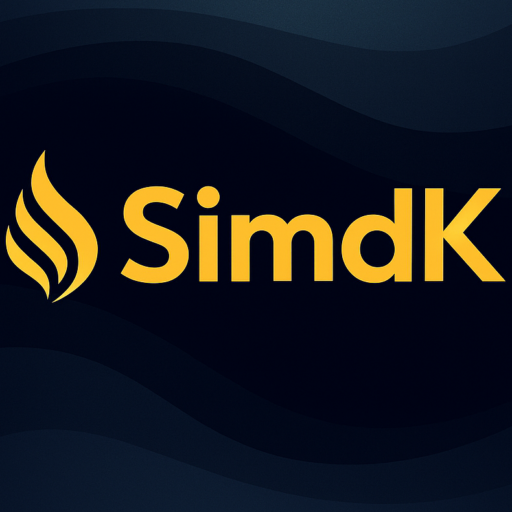 cropped simdk logo.png