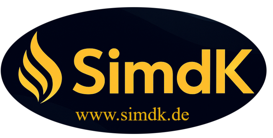 simdk trans geschnitten