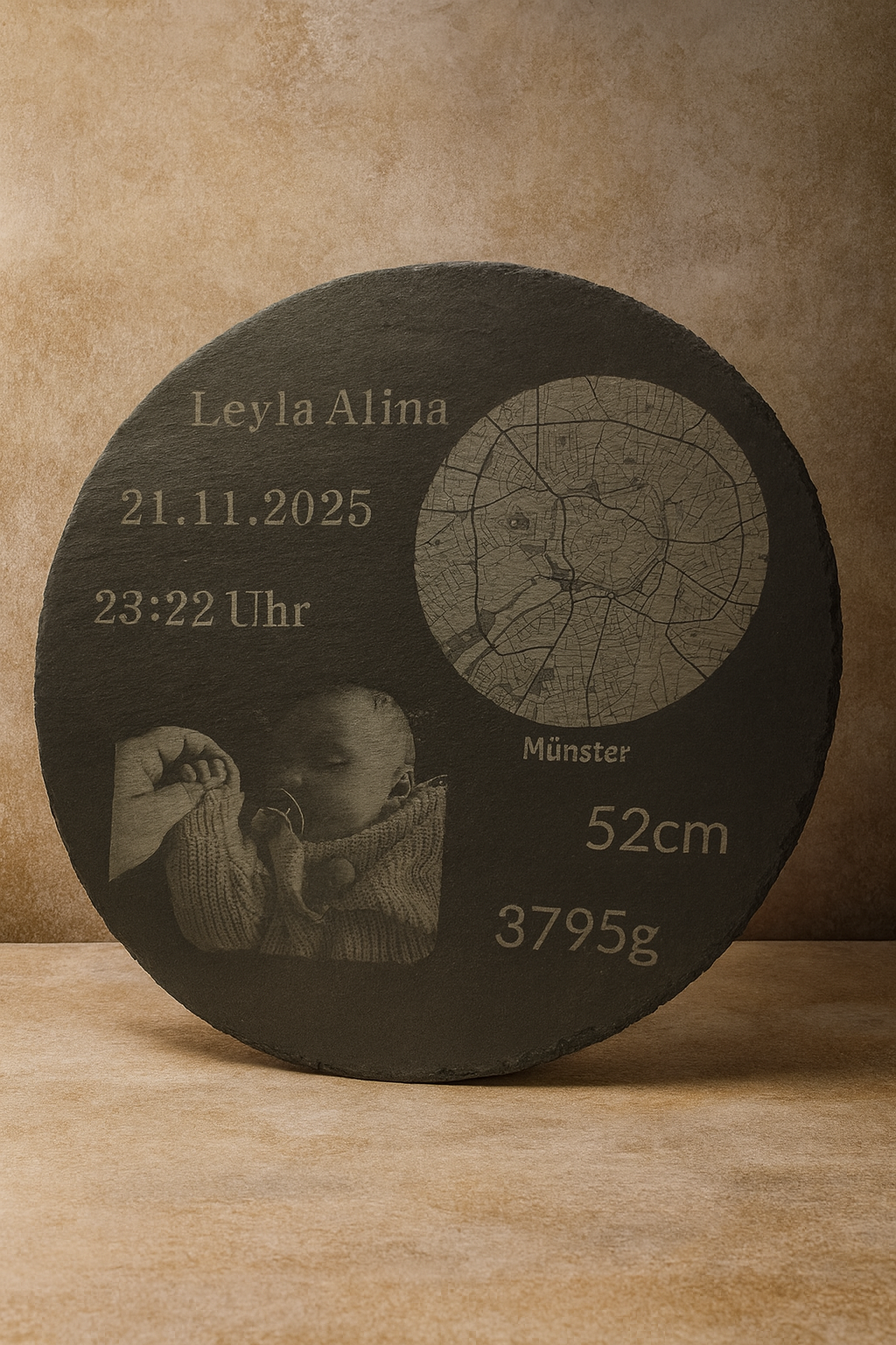 bild layla alina 30cm bearbeitet bild layla alina 30cm bearbeitet