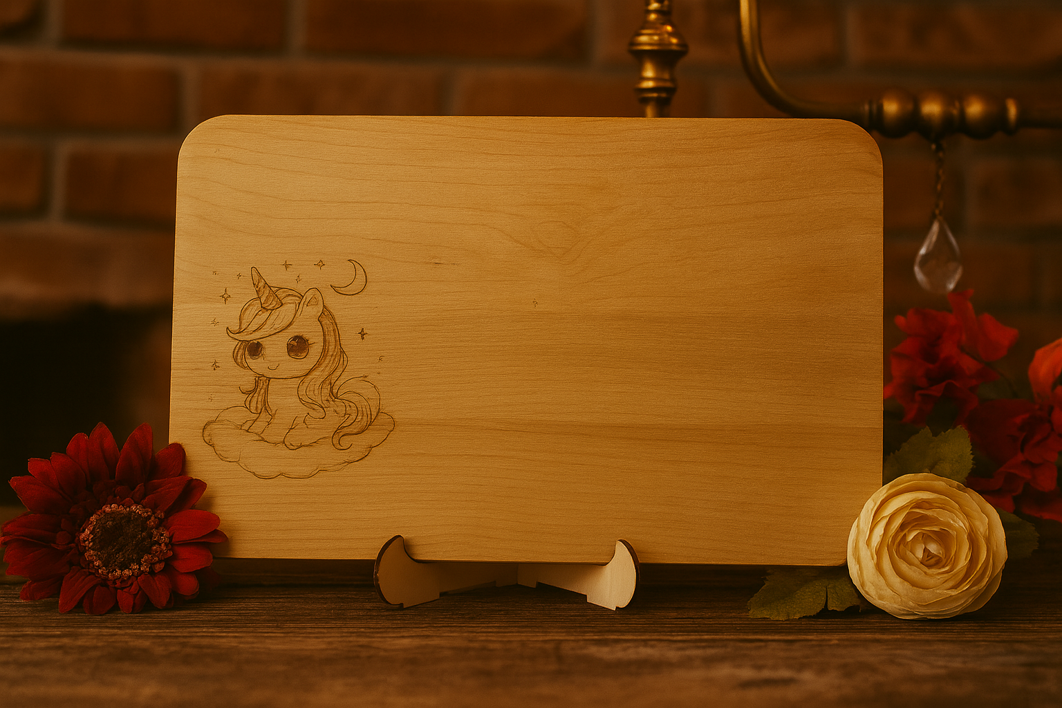 kinder frühstücksbrett aus holz – süße motive, designs & personalisierte wunschgravur des namen kinder frühstücksbrett aus holz – süße motive, designs & personalisierte wunschgravur des namen