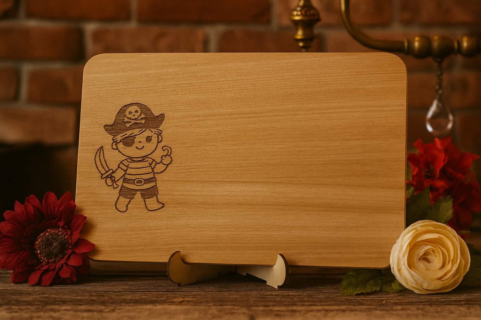 kinder frühstücksbrett aus holz – süße motive, designs & personalisierte wunschgravur des namen kinder frühstücksbrett aus holz – süße motive, designs & personalisierte wunschgravur des namen