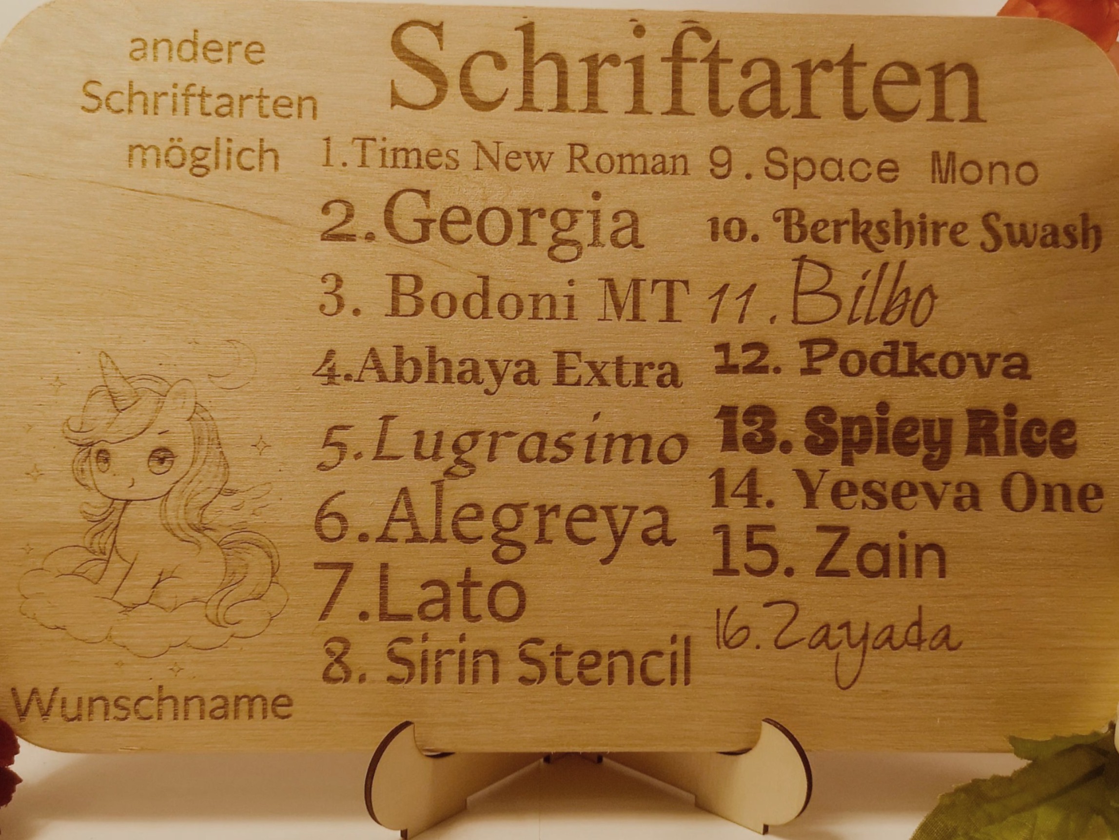 kinder frühstücksbrett aus holz – süße motive, designs & personalisierte wunschgravur des namen kinder frühstücksbrett aus holz – süße motive, designs & personalisierte wunschgravur des namen