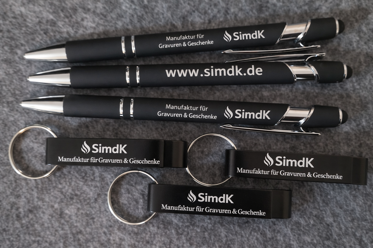 werbe bundle mini werbe bundle mini