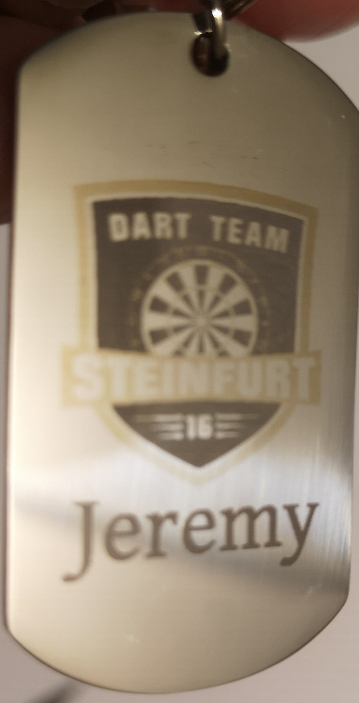 dav