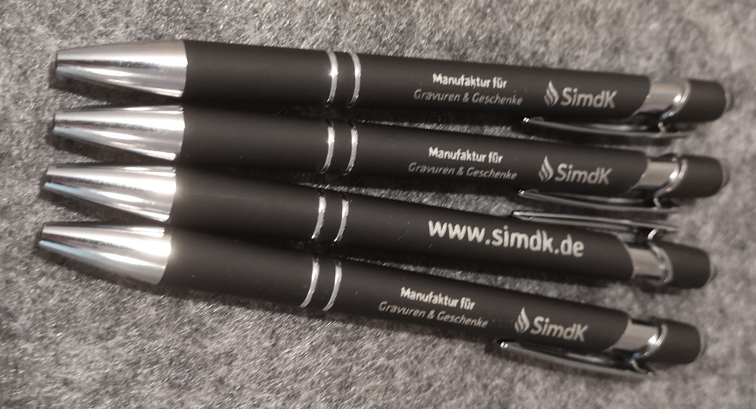 kugelschreiber schwarz 1 kugelschreiber schwarz 1