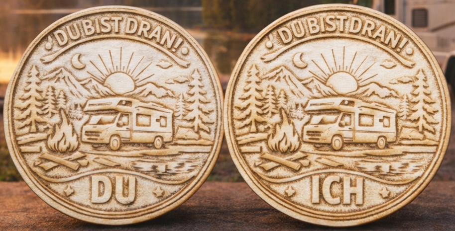 produktfoto du bist dran wohnmobil